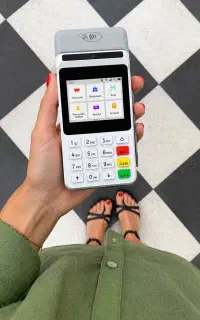 آروکارت/کارتخوان/کش لس/عابربانک/تحویل فوری