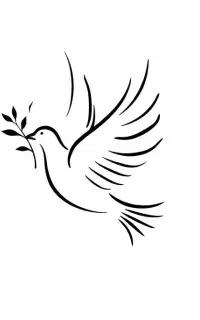 طراحی لوگو ، پوستر و.. با بهترین قیمت