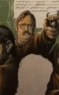 سفارش و فروش Movie Script
