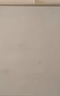 تخته وایت برد