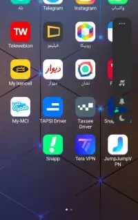 فروش گوشی ردمی نوت 8