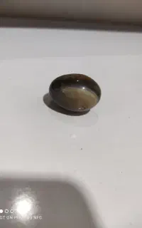 سلیمانی