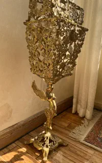 برنجی