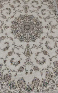 روفرشی کشدار