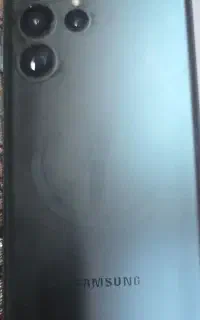 موبایل سامسونگ s22ultra