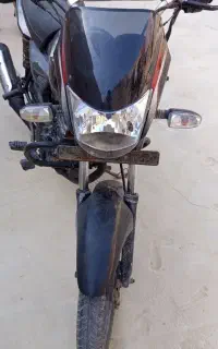 موتور پلاتینا