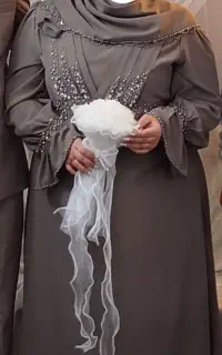 ست عقد مذهبی
