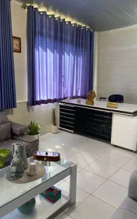 استخدام روانشناس و مشاور
