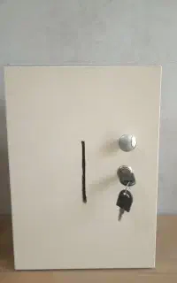 قلک