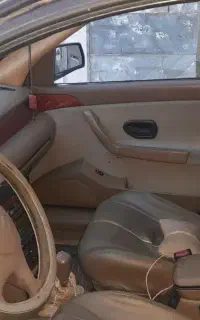 سمند ایکس۷ مدل ۸۷
