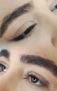 پذیرش محدود مدل رایگان