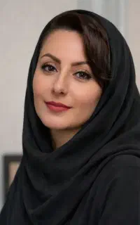 روانشناسی و مشاوره
