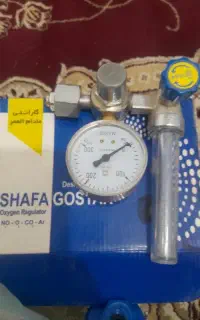 منومتر