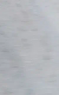 سیم کارت  رند تهران