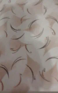 موکت سالم در حد نو