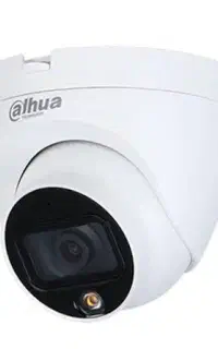 دوربین داهوا