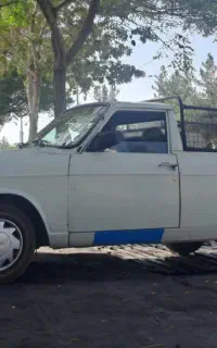 وانت کرایه  درون شهر بیرون شهر