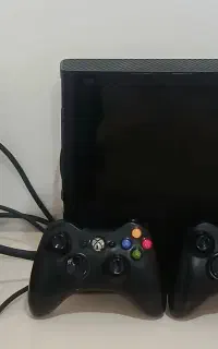 ایکس باکس۳۶۰کپی خورفروش یامعاوضه باگوشی رم۸