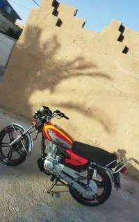 کبیر 1403