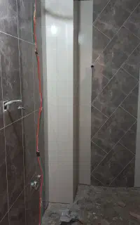 شاگردکاشیکاروسنگکاری