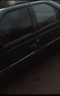 آردی مدل ۸۴