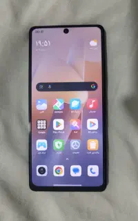نوت 12 پرو 5G