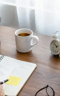 مشاور تخصصی تیزهوشان و کنکور (دهم تا دوازدهم)