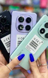 سامسونگ،شیائومی،آیفون(اقساط)A17 A26 A36 A56 Note14