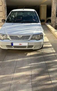 ۱۱۱ مدل ۹۴