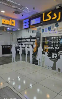 مشاوره ،فروش ،نصب و راه اندازی دوربین مداربسته