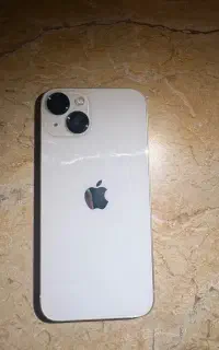 ایفون ۱۳ ۲۵۶