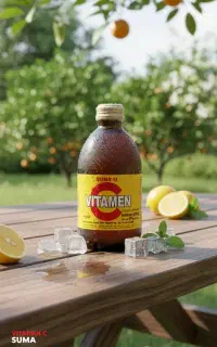 دعوت به همکاری بخشی هایپ سوما و اورجینال