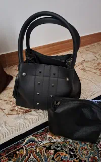 کیف