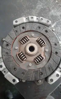 خدمات فنی سادات