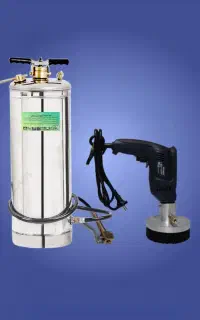 مبلشویی تخفیف خوب اولین مشتری.