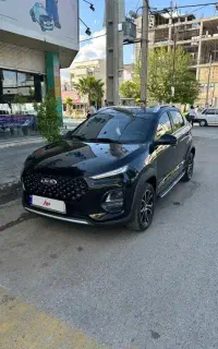 ایکس ۲۲ مشکی