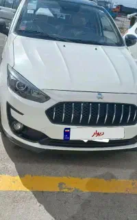 اطلس GL