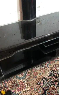 میز ال سی دی نو