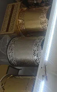 ساعت