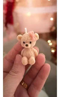 یادگاری برای بچه ها