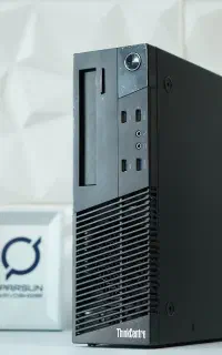 مینی کیس اقتصادیLenovo ، ویژه امور اداری وحسابداری