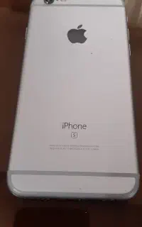 آیفون 6
