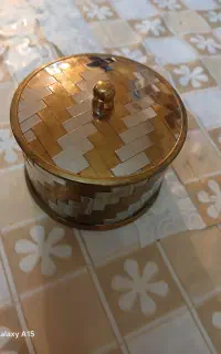 جا جواهری
