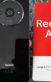A3‌‌....