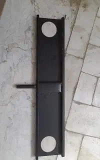 پایه براکت تلویزیون
