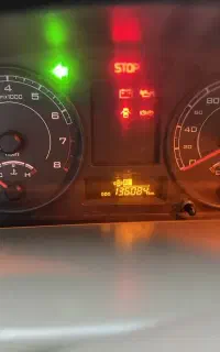 ۴۰۵ دوگانه شرکت