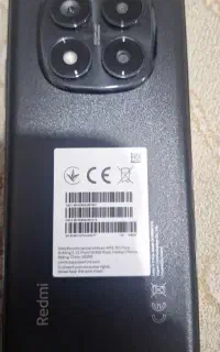 گوشی شیائومی نوت 14 پرو