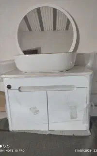 نو اصلا استفاده نشده