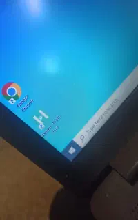 منشی خانم