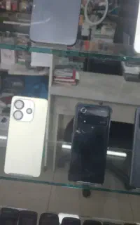 موبایل